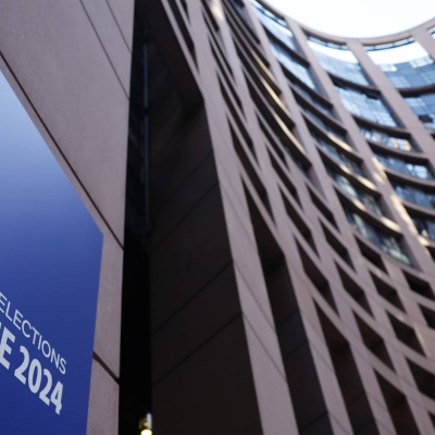 Radio Sweden Somali - Raadiyaha Iswiidhen