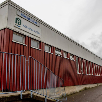 Radio Sweden Somali - Raadiyaha Iswiidhen