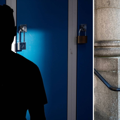 Radio Sweden Somali - Raadiyaha Iswiidhen