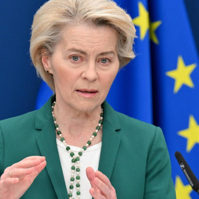 Radio Sweden Somali - Raadiyaha Iswiidhen