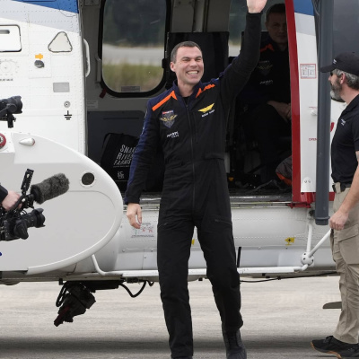 Radio Sweden Somali - Raadiyaha Iswiidhen