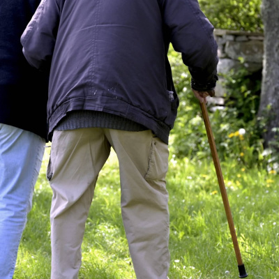 Radio Sweden Somali - Raadiyaha Iswiidhen