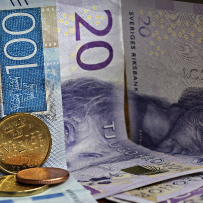 Radio Sweden Somali - Raadiyaha Iswiidhen