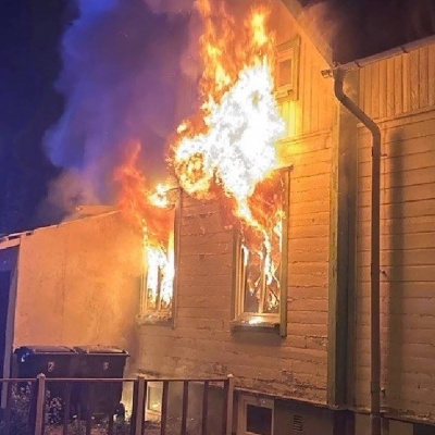 Radio Sweden Somali - Raadiyaha Iswiidhen