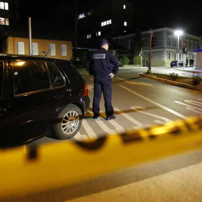 Radio Sweden Somali - Raadiyaha Iswiidhen