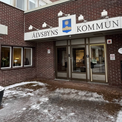 Radio Sweden Somali - Raadiyaha Iswiidhen