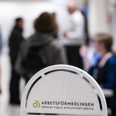 Radio Sweden Somali - Raadiyaha Iswiidhen