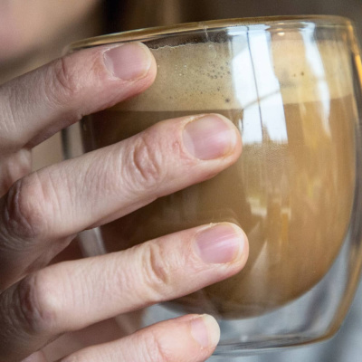 Radio Sweden Somali - Raadiyaha Iswiidhen