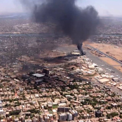 Radio Sweden Somali - Raadiyaha Iswiidhen