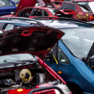 Radio Sweden Somali - Raadiyaha Iswiidhen