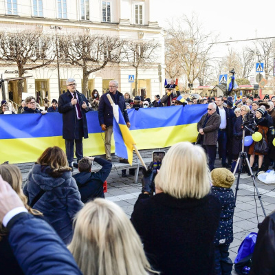 Radio Sweden Somali - Raadiyaha Iswiidhen