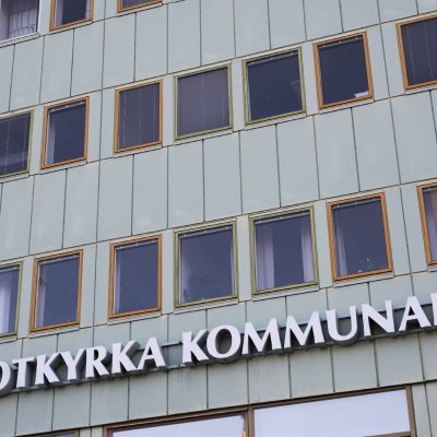 Radio Sweden Somali - Raadiyaha Iswiidhen