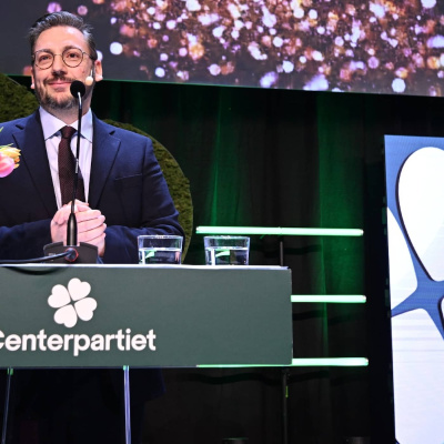 Radio Sweden Somali - Raadiyaha Iswiidhen