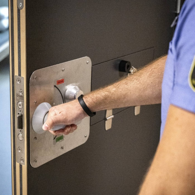 Radio Sweden Somali - Raadiyaha Iswiidhen