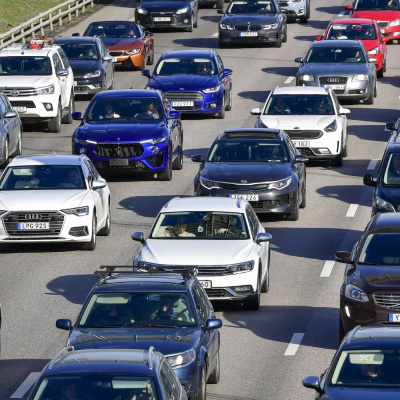 Radio Sweden Somali - Raadiyaha Iswiidhen