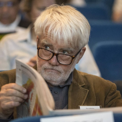 Radio Sweden Somali - Raadiyaha Iswiidhen