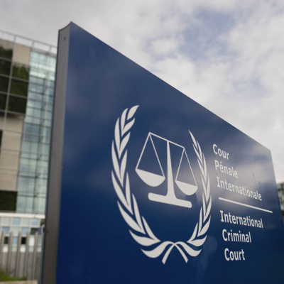 Radio Sweden Somali - Raadiyaha Iswiidhen