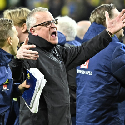 Radio Sweden Somali - Raadiyaha Iswiidhen