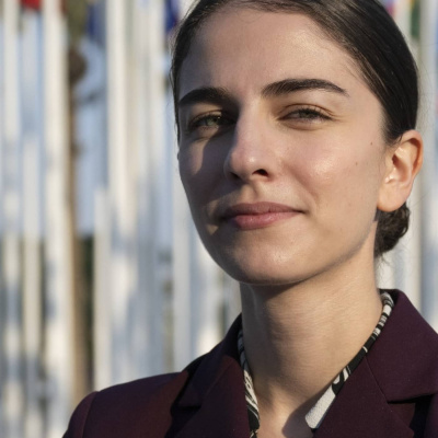 Radio Sweden Somali - Raadiyaha Iswiidhen