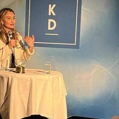 Radio Sweden Somali - Raadiyaha Iswiidhen