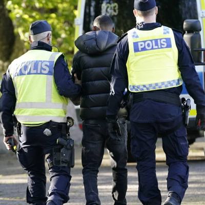 Radio Sweden Somali - Raadiyaha Iswiidhen