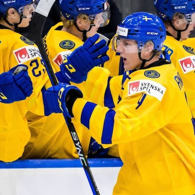 Radio Sweden Somali - Raadiyaha Iswiidhen