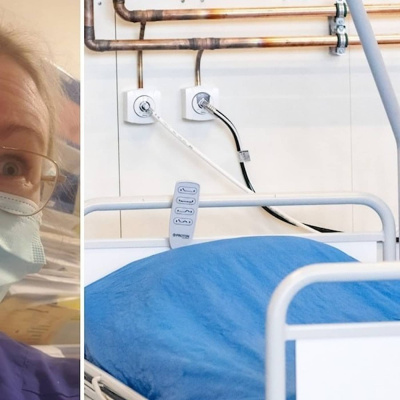 Radio Sweden Somali - Raadiyaha Iswiidhen