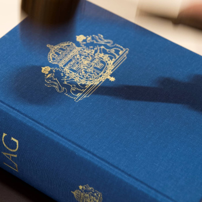 Radio Sweden Somali - Raadiyaha Iswiidhen