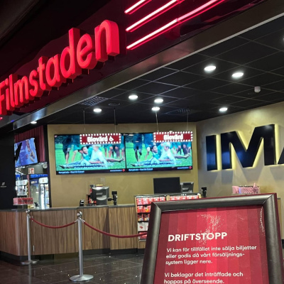 Radio Sweden Somali - Raadiyaha Iswiidhen