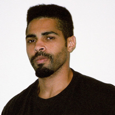 Radio Sweden Somali - Raadiyaha Iswiidhen