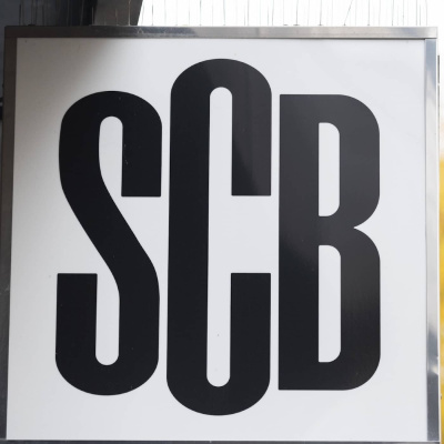 Radio Sweden Somali - Raadiyaha Iswiidhen