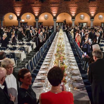 Radio Sweden Somali - Raadiyaha Iswiidhen