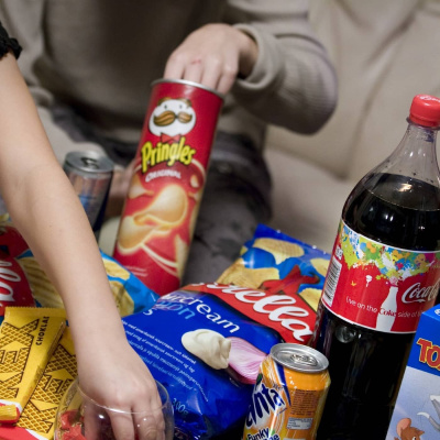 Radio Sweden Somali - Raadiyaha Iswiidhen