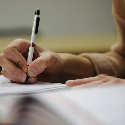 Radio Sweden Somali - Raadiyaha Iswiidhen