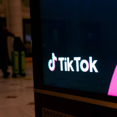 Radio Sweden Somali - Raadiyaha Iswiidhen