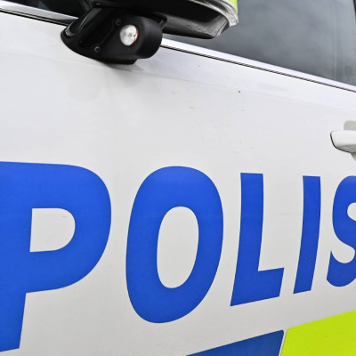 Radio Sweden Somali - Raadiyaha Iswiidhen