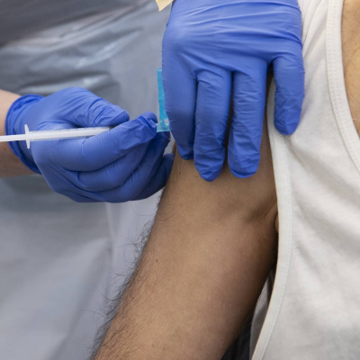 Radio Sweden Somali - Raadiyaha Iswiidhen