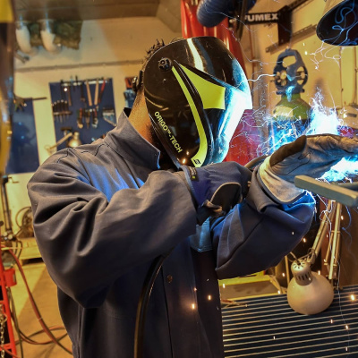 Radio Sweden Somali - Raadiyaha Iswiidhen