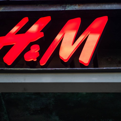 Radio Sweden Somali - Raadiyaha Iswiidhen