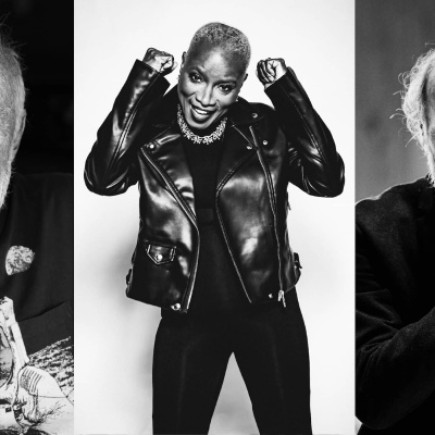 Radio Sweden Somali - Raadiyaha Iswiidhen