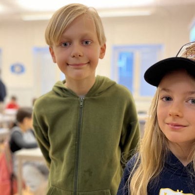 Radio Sweden Somali - Raadiyaha Iswiidhen