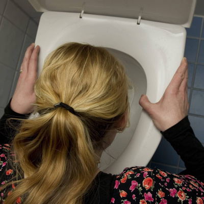 Radio Sweden Somali - Raadiyaha Iswiidhen