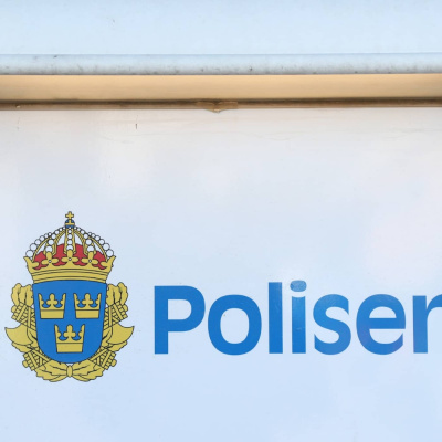 Radio Sweden Somali - Raadiyaha Iswiidhen