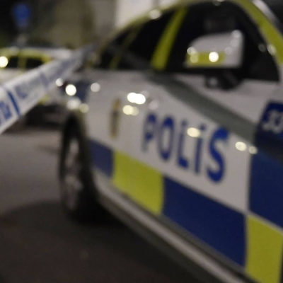 Radio Sweden Somali - Raadiyaha Iswiidhen