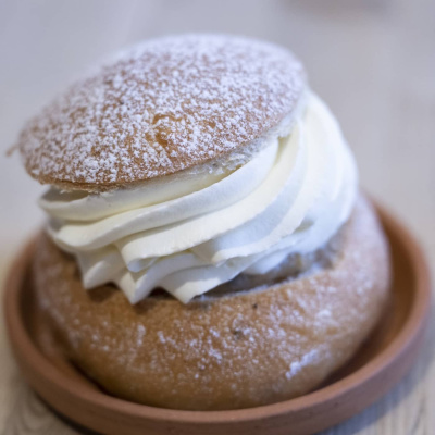 Radio Sweden Somali - Raadiyaha Iswiidhen