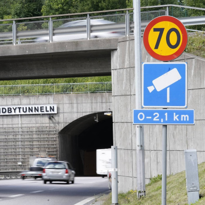 Radio Sweden Somali - Raadiyaha Iswiidhen