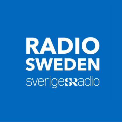 Radio Sweden Somali - Raadiyaha Iswiidhen