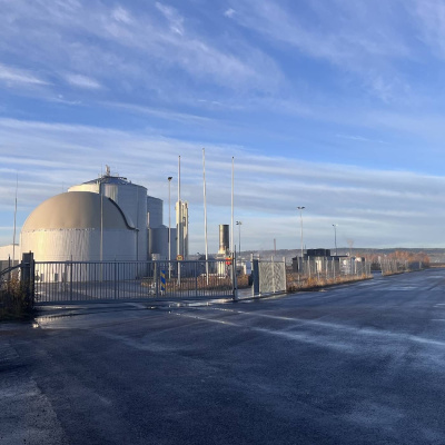 Radio Sweden Somali - Raadiyaha Iswiidhen