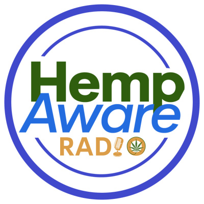 Hempaware Radio