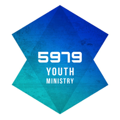 5979 Youth At Liberty Church